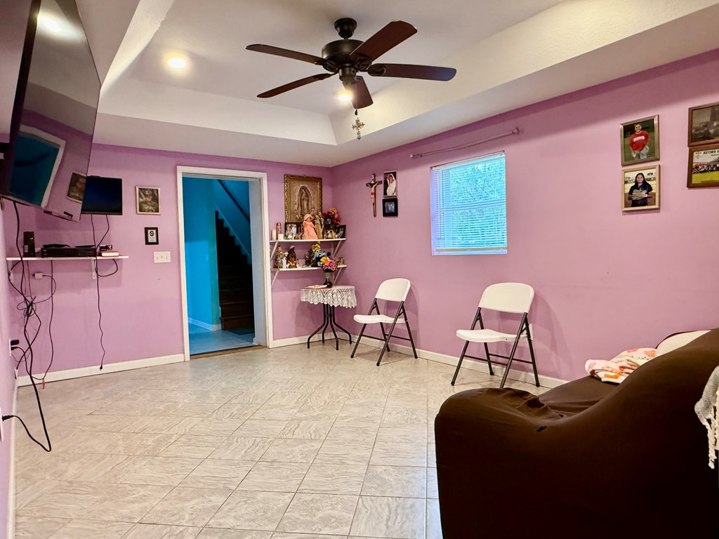 914 C C Rowe Road Slocomb, AL 36375 - Photo 14 of 39