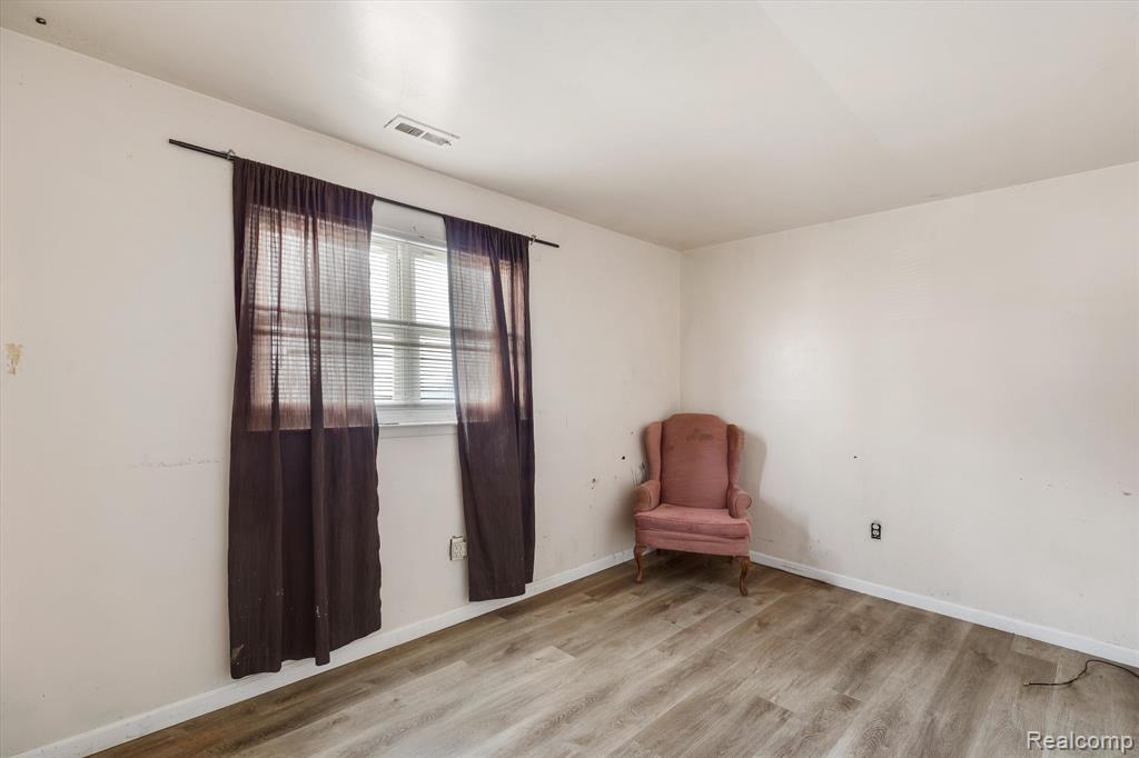 28469 Beechnut Street Inkster, MI 48141 - Photo 15 of 20 Gallery Image 15