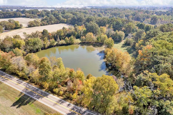$149,000 | 0 South 70th Highway, Stanton, TN 38069