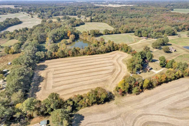 $149,000 | 0 South 70th Highway, Stanton, TN 38069