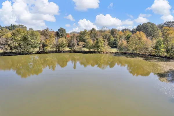 $149,000 | 0 South 70th Highway, Stanton, TN 38069