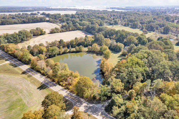 $149,000 | 0 South 70th Highway, Stanton, TN 38069