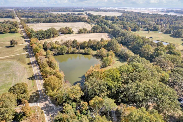 $149,000 | 0 South 70th Highway, Stanton, TN 38069