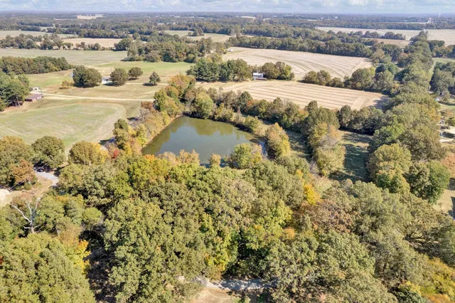 $149,000 | 0 South 70th Highway, Stanton, TN 38069