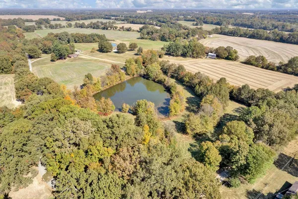 $149,000 | 0 South 70th Highway, Stanton, TN 38069