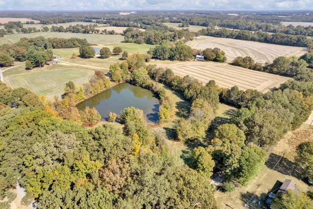 $149,000 | 0 South 70th Highway, Stanton, TN 38069