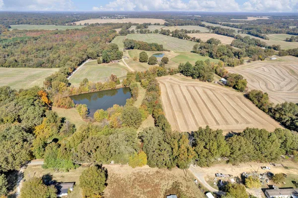 $149,000 | 0 South 70th Highway, Stanton, TN 38069