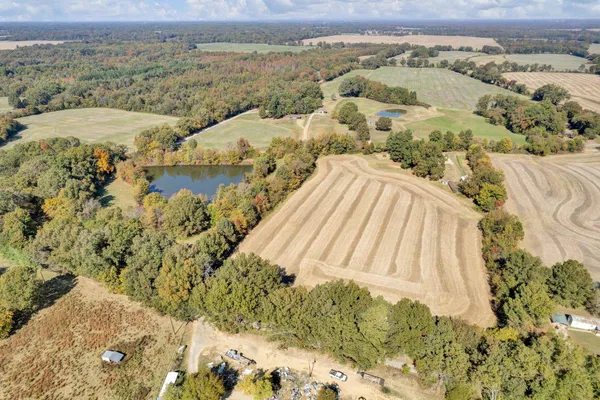 $149,000 | 0 South 70th Highway, Stanton, TN 38069