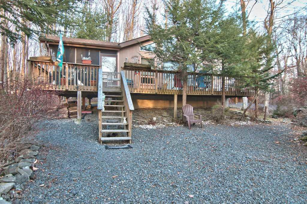 76 Brookfield Road Lake Ariel, PA 18436 - Photo 2 of 40