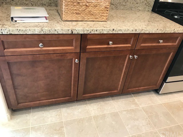 699 Mandarin Rialto, CA 92376 - Photo 4 of 13