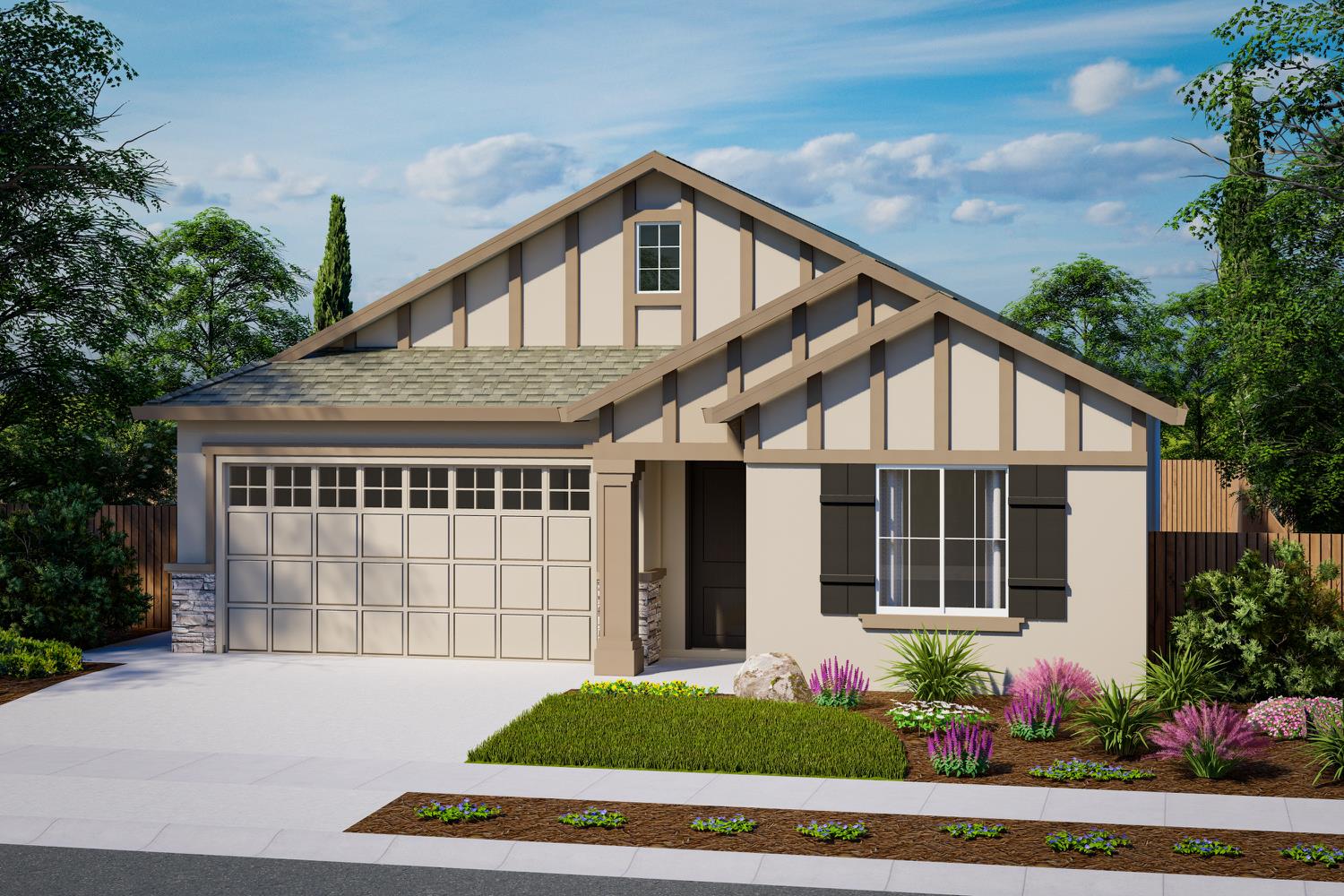 2763 Spooner Way Rocklin, CA 95765 - Photo 1 of 4