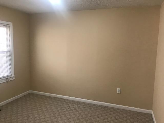220 McCammon Ridge Road McKee, KY 40447 - Photo 9 of 21 Listing Photo