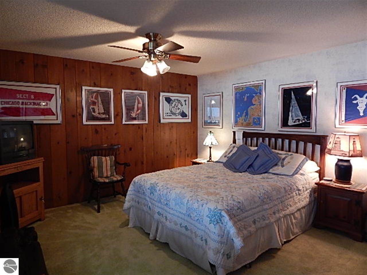 780 South Stony Point Road Suttons Bay, MI 49682 - Photo 36 of 47 1830995-35.JPG