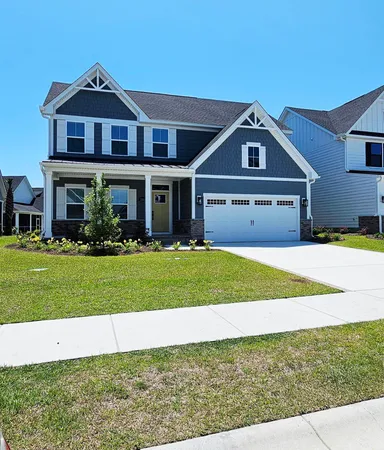 $2,950 | 2313 Hazel Way, Longs, SC 29568