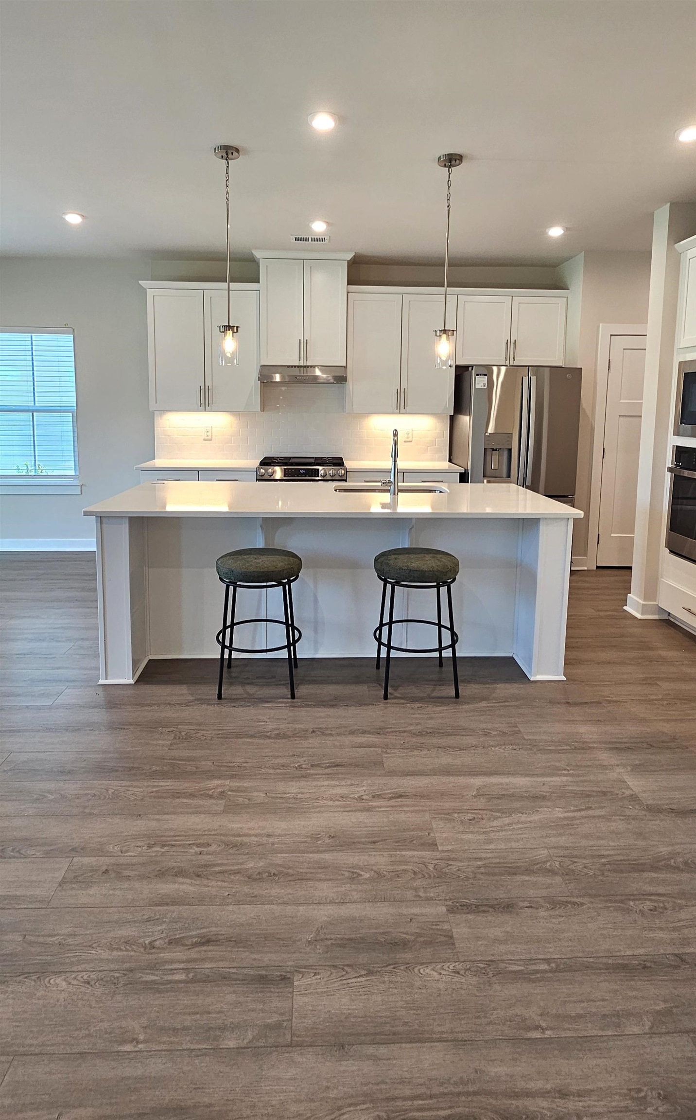 2313 Hazel Way Longs, SC 29568 - Photo 11 of 40