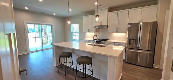 $2,950 | 2313 Hazel Way, Longs, SC 29568