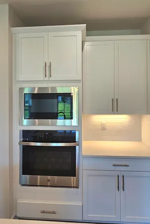 $2,950 | 2313 Hazel Way, Longs, SC 29568