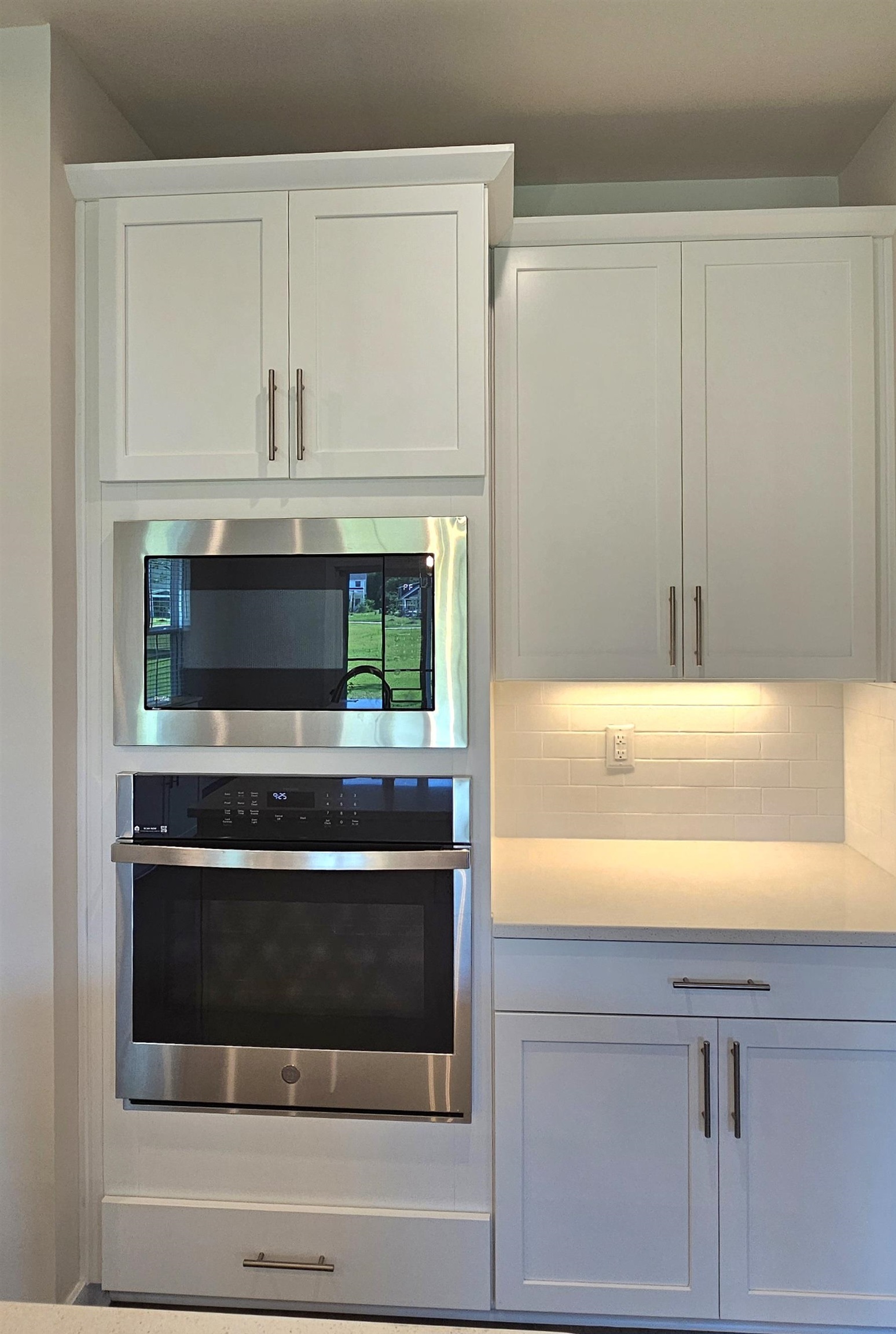 2313 Hazel Way Longs, SC 29568 - Photo 13 of 40