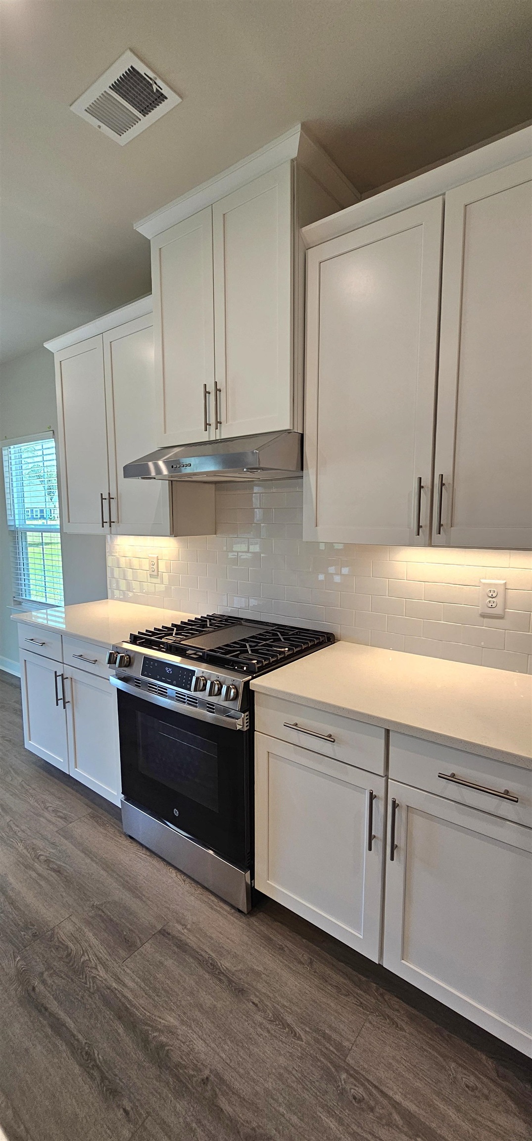 2313 Hazel Way Longs, SC 29568 - Photo 14 of 40