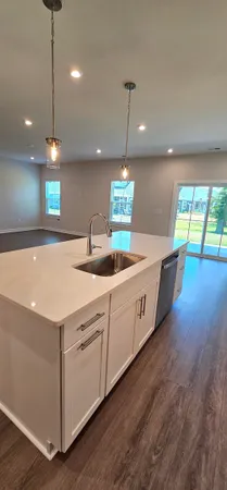 $2,950 | 2313 Hazel Way, Longs, SC 29568