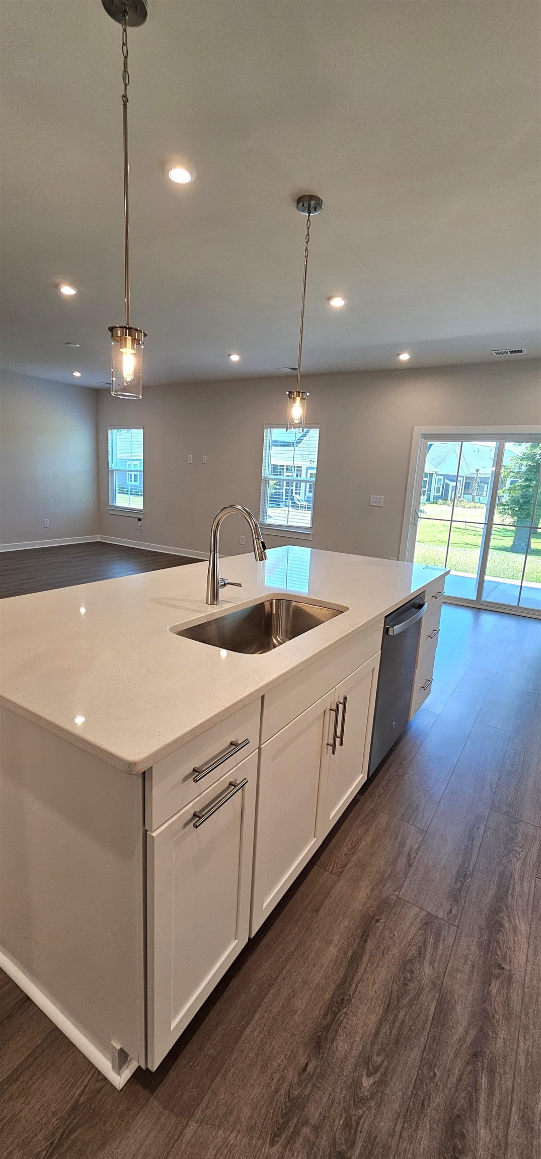 2313 Hazel Way Longs, SC 29568 - Photo 15 of 40