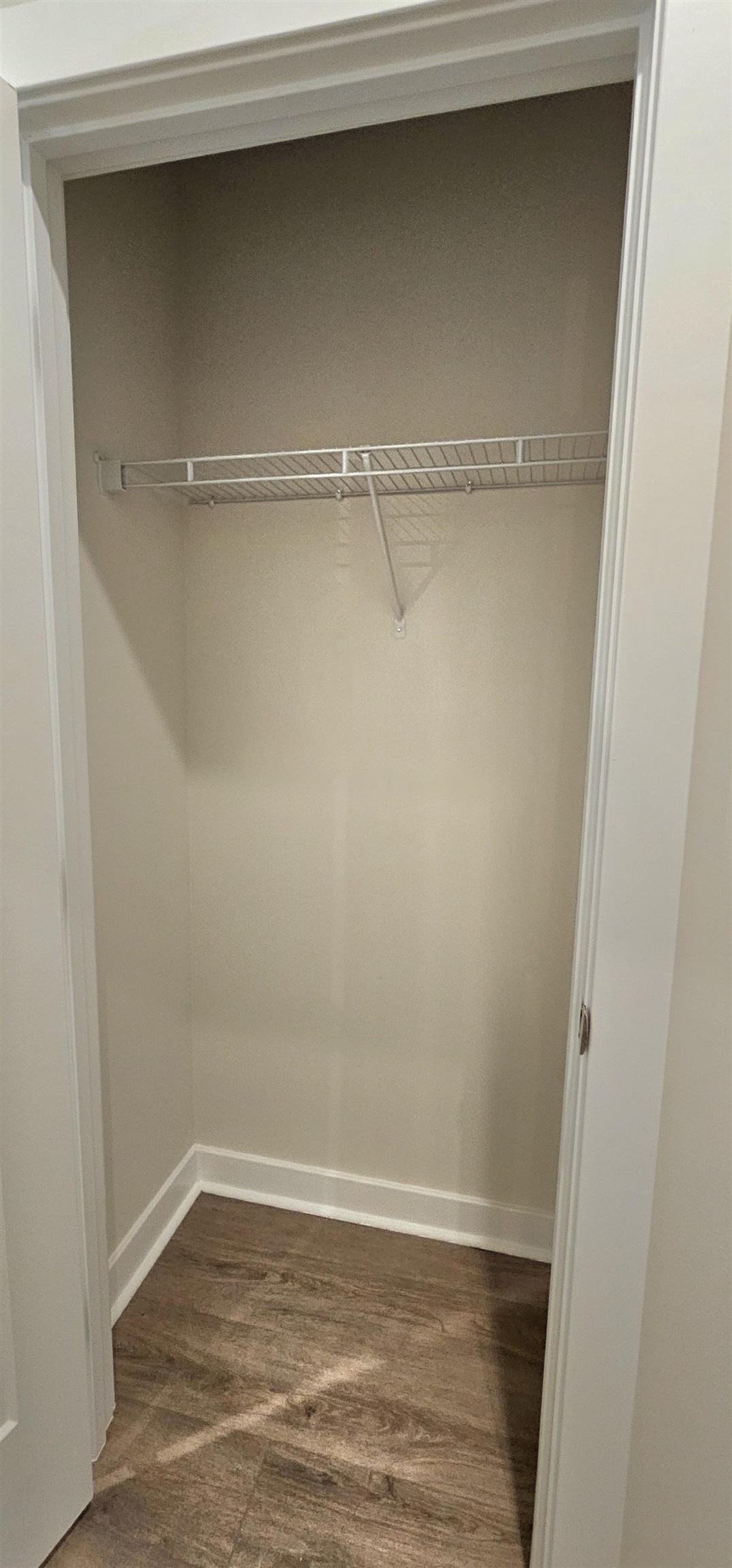 2313 Hazel Way Longs, SC 29568 - Photo 16 of 40