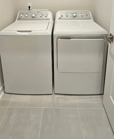 $2,950 | 2313 Hazel Way, Longs, SC 29568