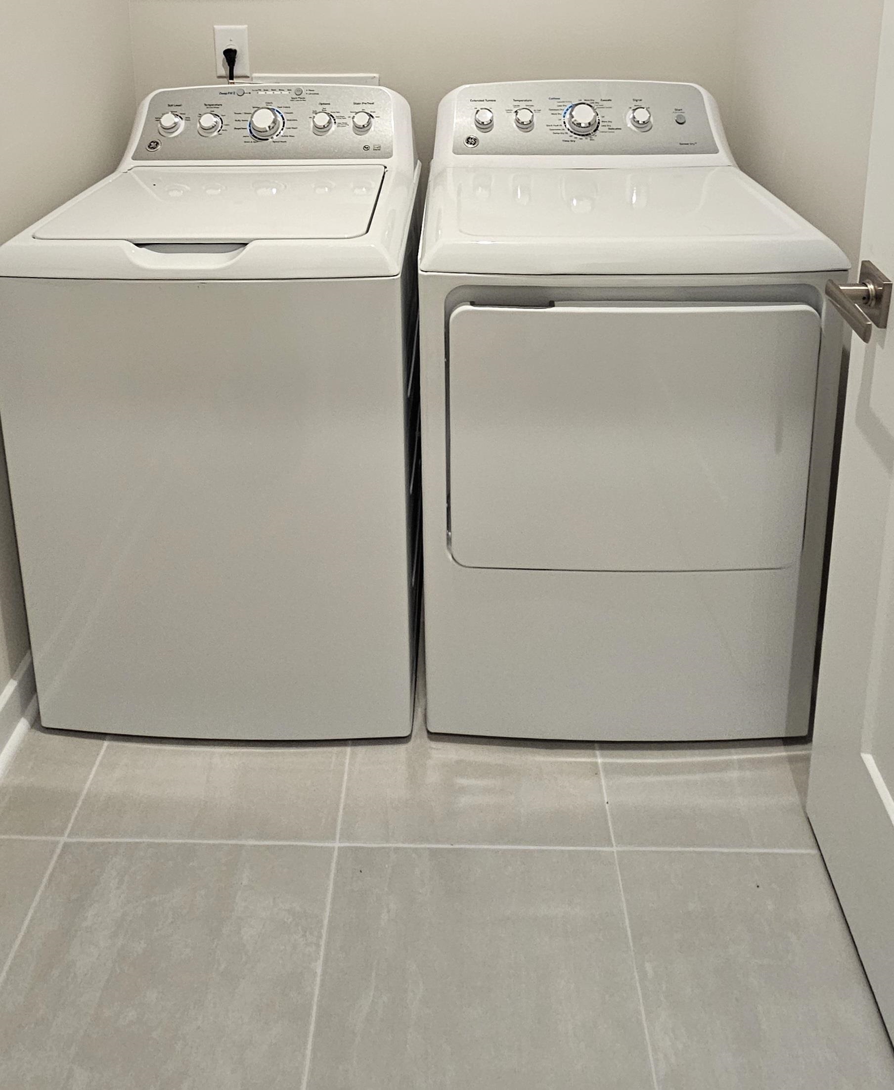 2313 Hazel Way Longs, SC 29568 - Photo 17 of 40