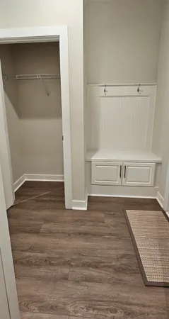 $2,950 | 2313 Hazel Way, Longs, SC 29568