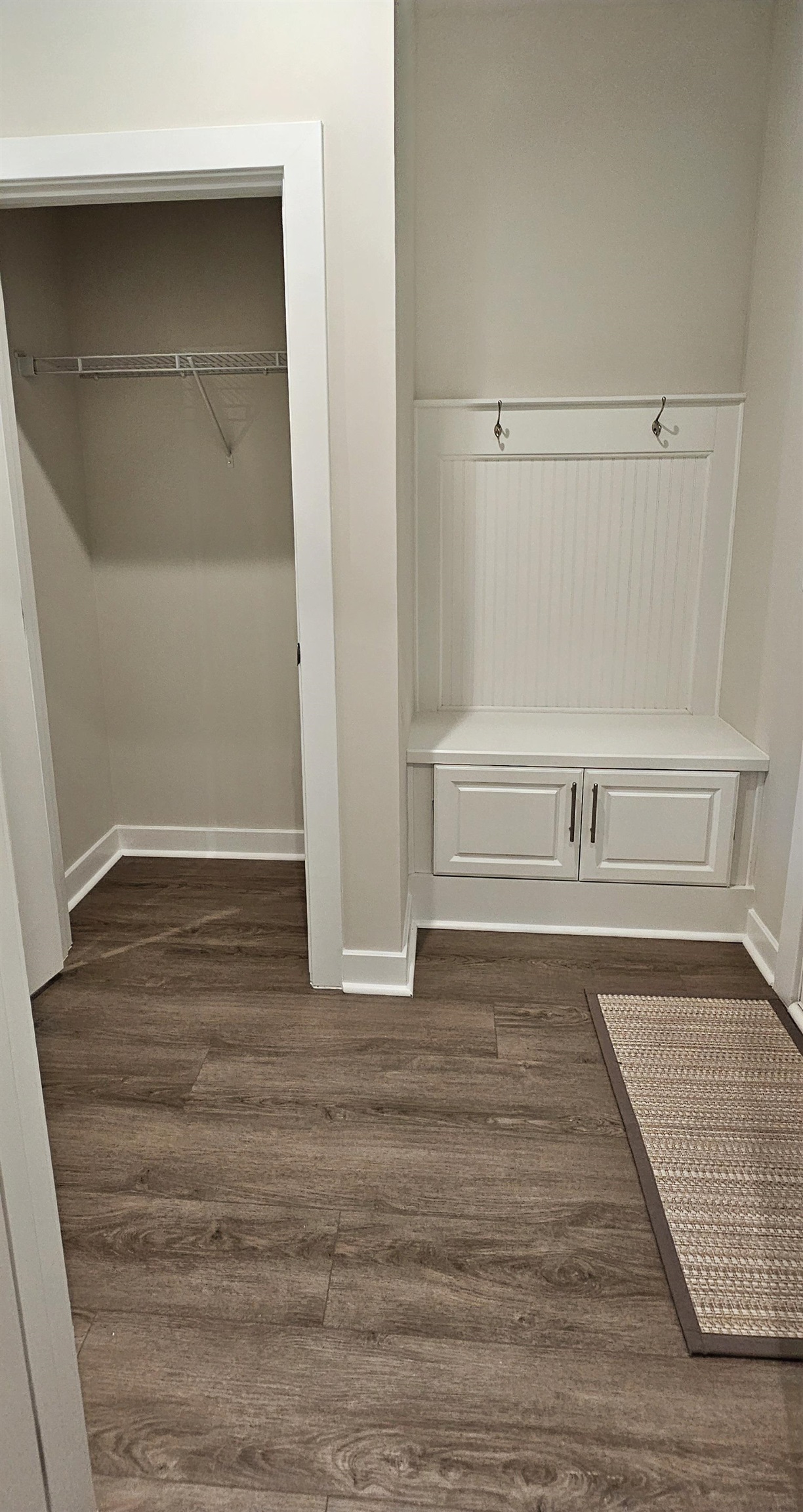 2313 Hazel Way Longs, SC 29568 - Photo 18 of 40