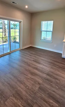 $2,950 | 2313 Hazel Way, Longs, SC 29568