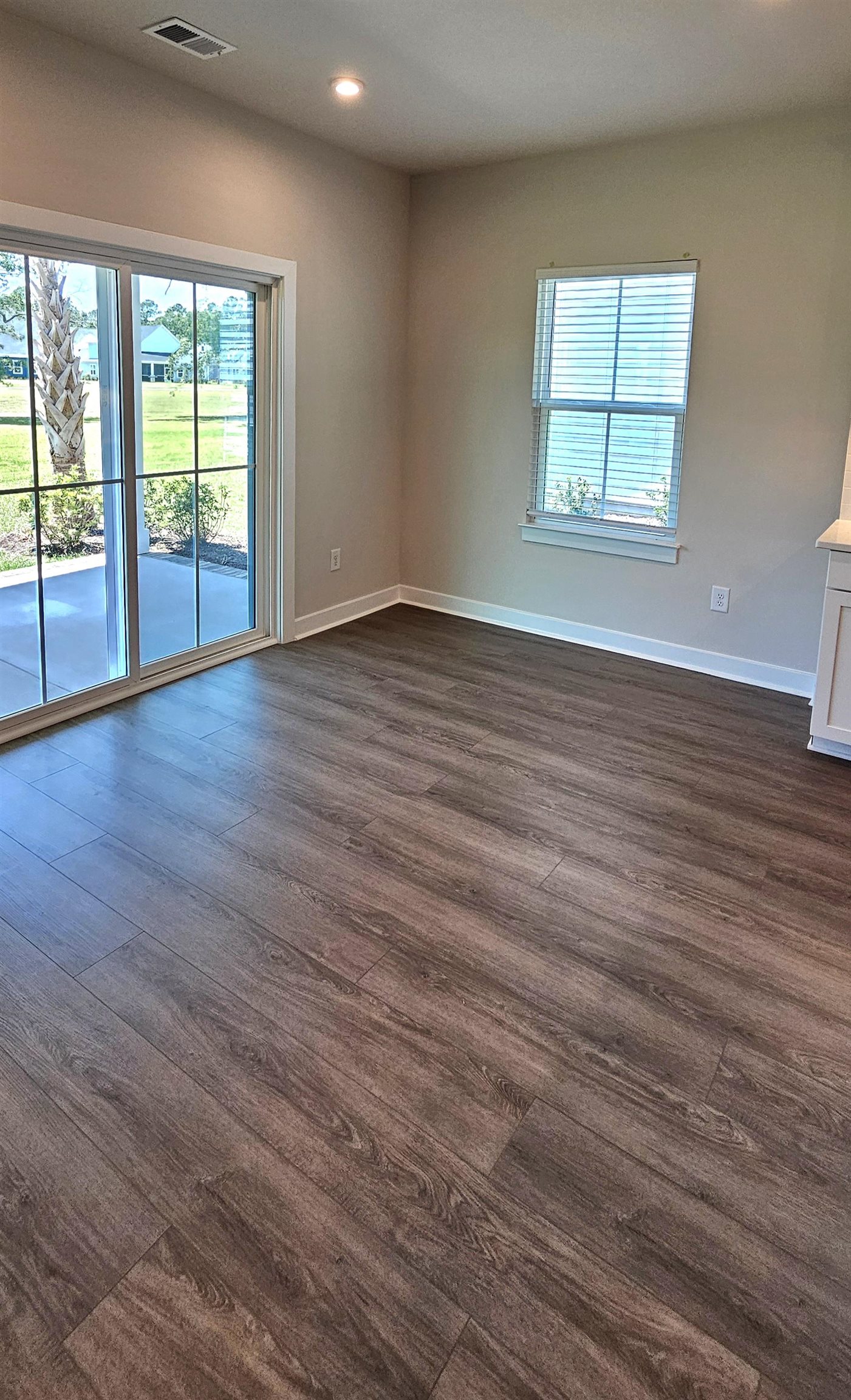 2313 Hazel Way Longs, SC 29568 - Photo 19 of 40