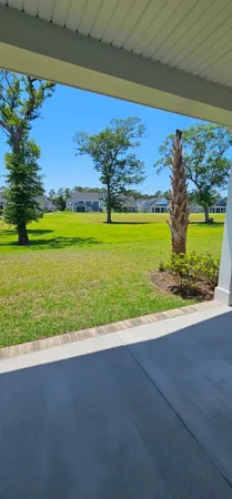 $2,950 | 2313 Hazel Way, Longs, SC 29568