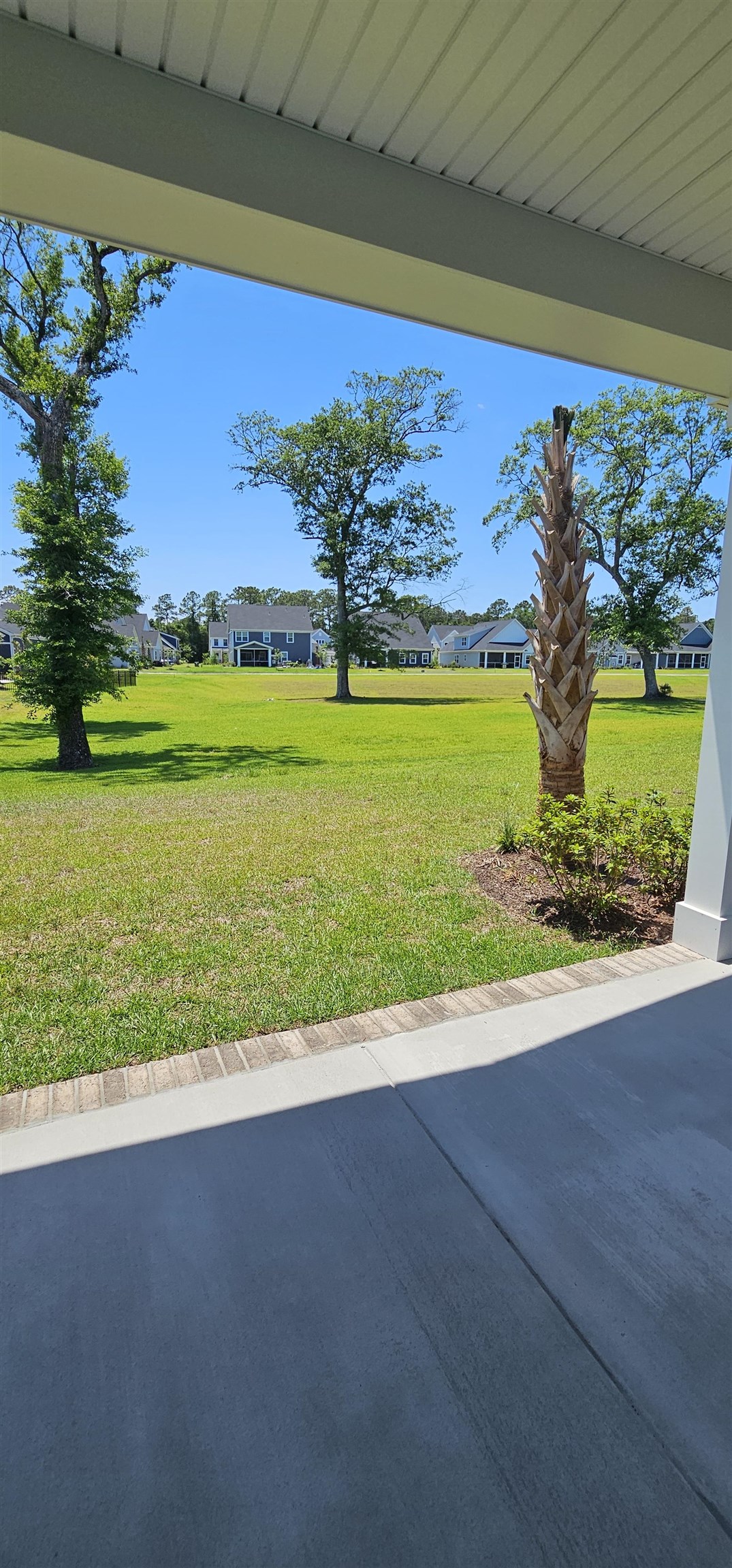 2313 Hazel Way Longs, SC 29568 - Photo 20 of 40