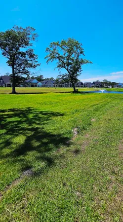 $2,950 | 2313 Hazel Way, Longs, SC 29568