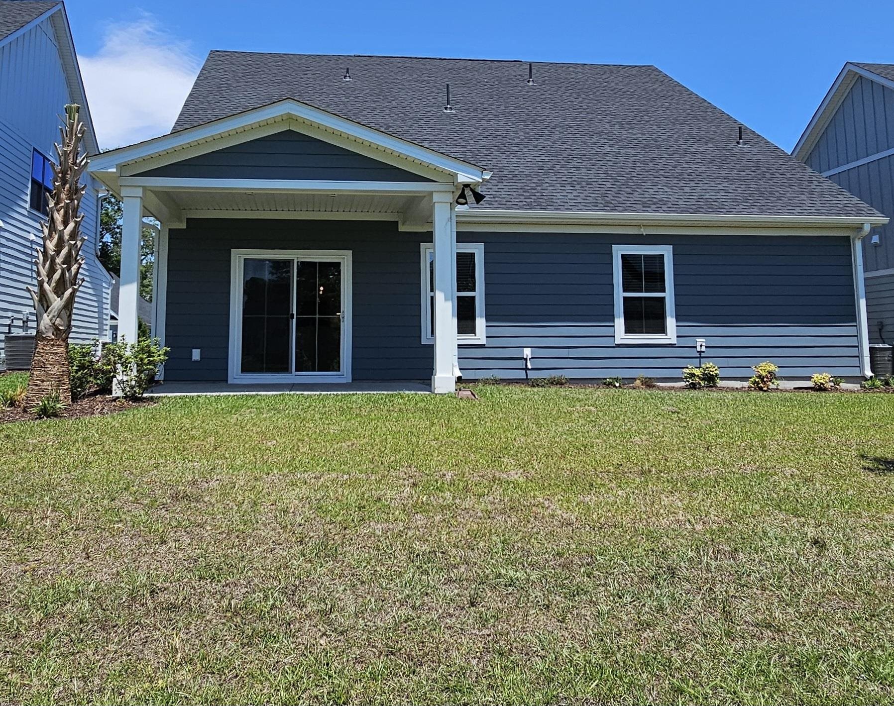 2313 Hazel Way Longs, SC 29568 - Photo 22 of 40