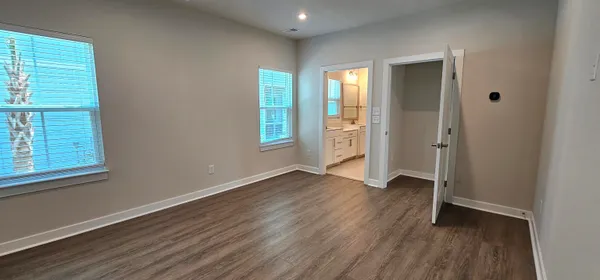 $2,950 | 2313 Hazel Way, Longs, SC 29568