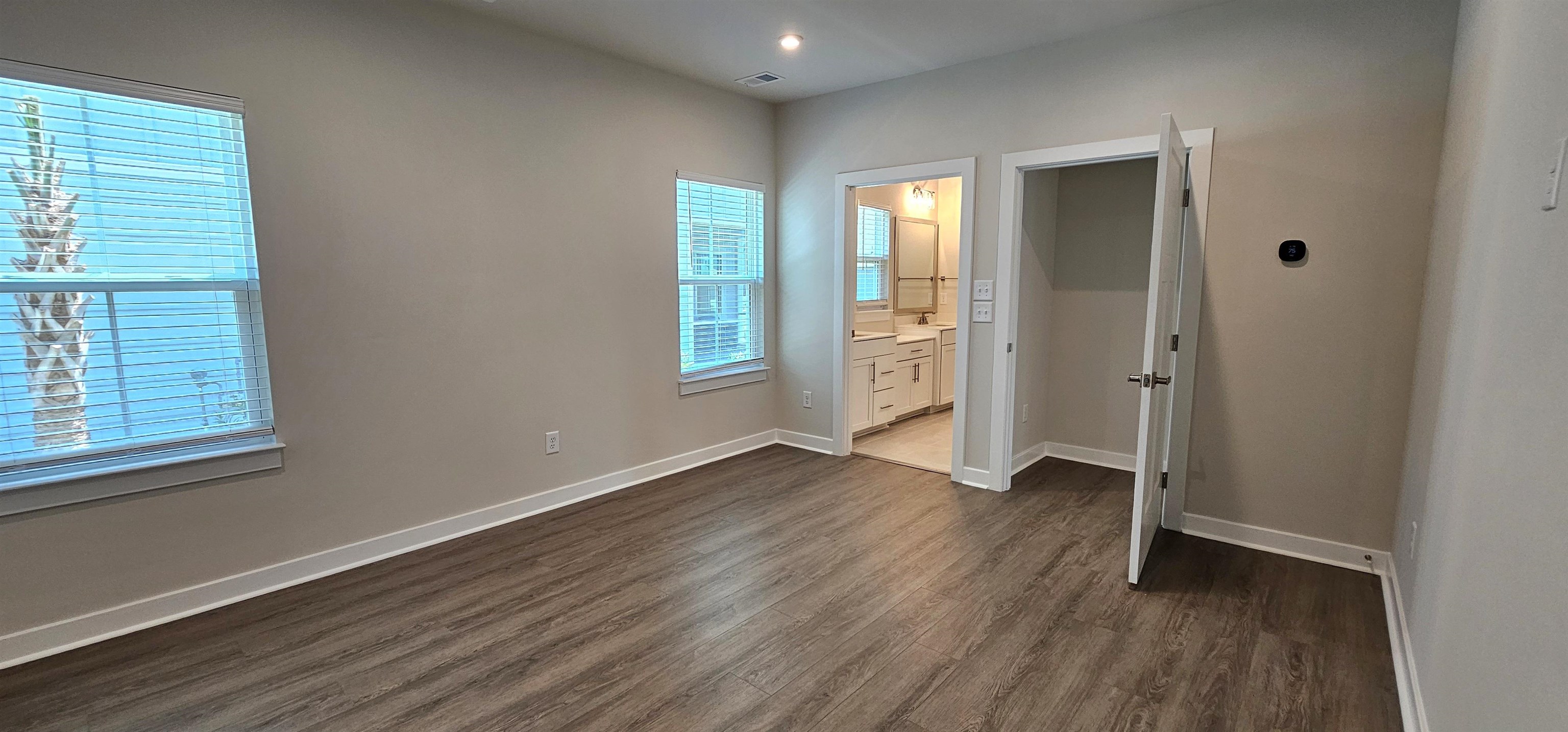 2313 Hazel Way Longs, SC 29568 - Photo 23 of 40