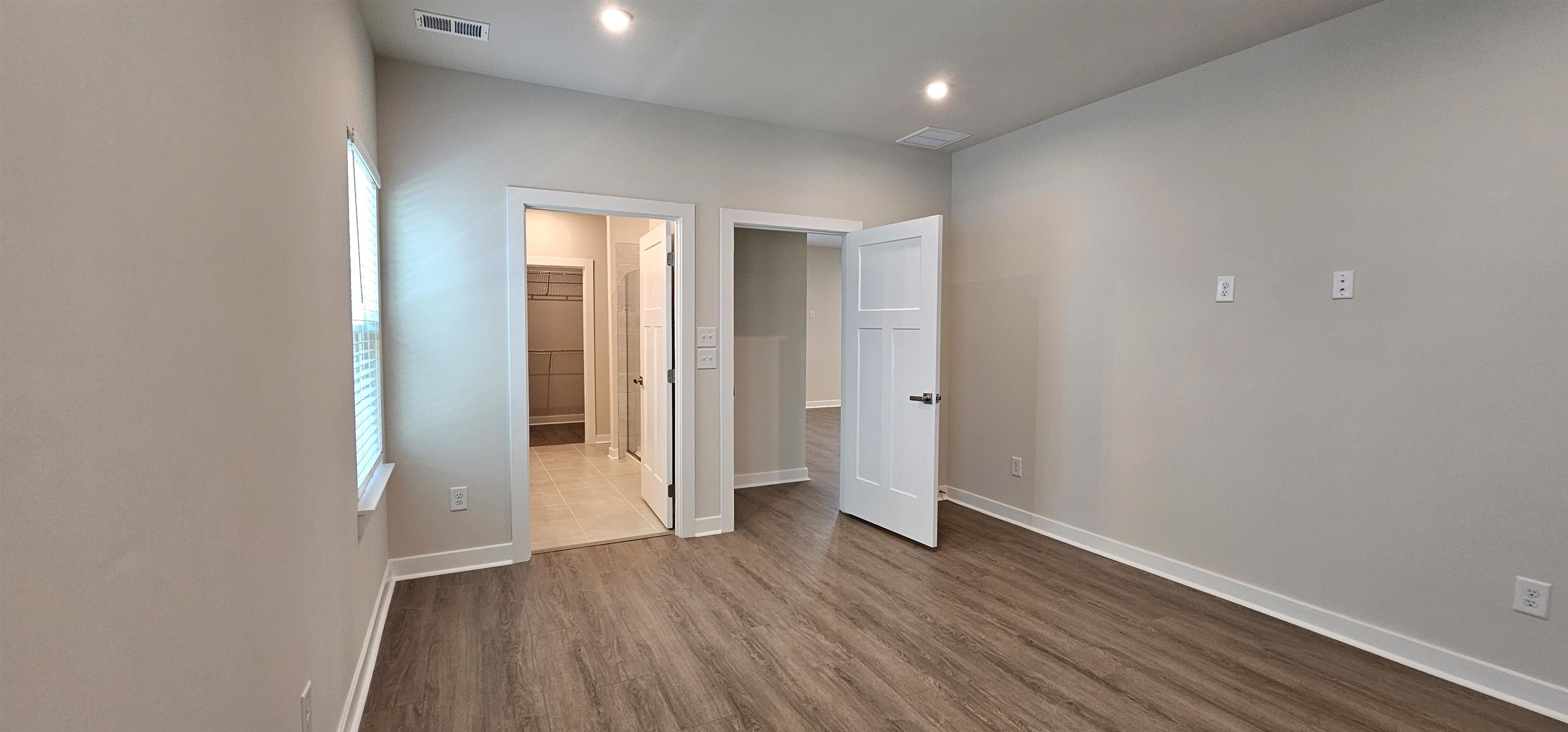 2313 Hazel Way Longs, SC 29568 - Photo 24 of 40