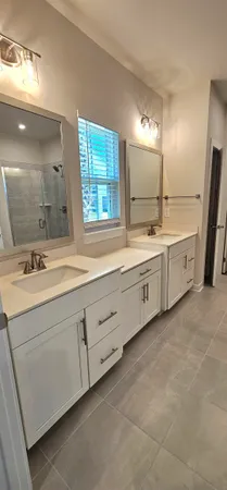 $2,950 | 2313 Hazel Way, Longs, SC 29568