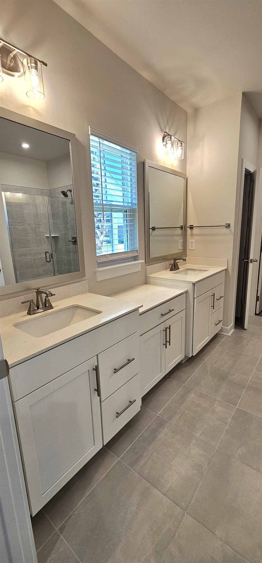 2313 Hazel Way Longs, SC 29568 - Photo 25 of 40