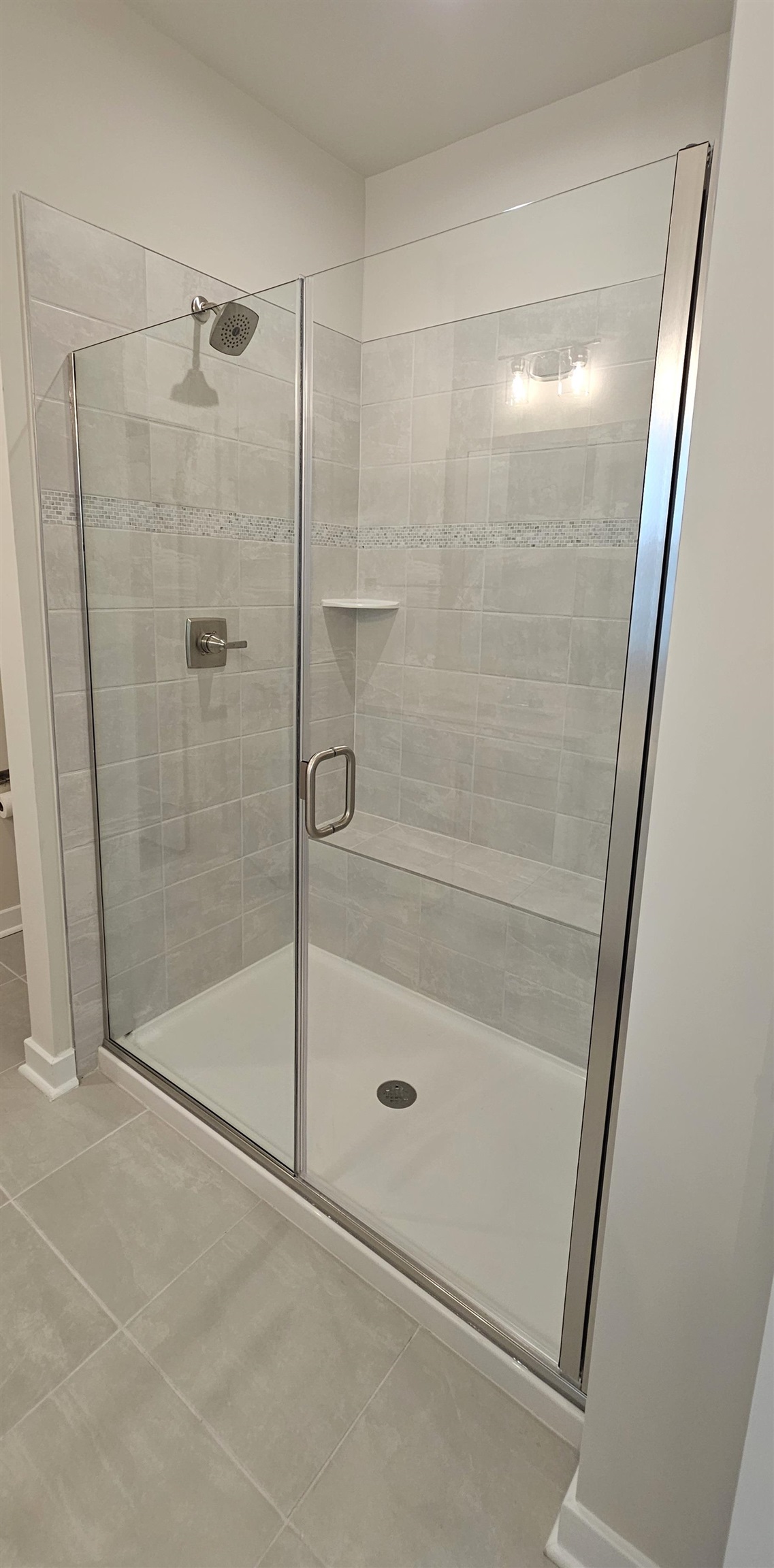 2313 Hazel Way Longs, SC 29568 - Photo 26 of 40