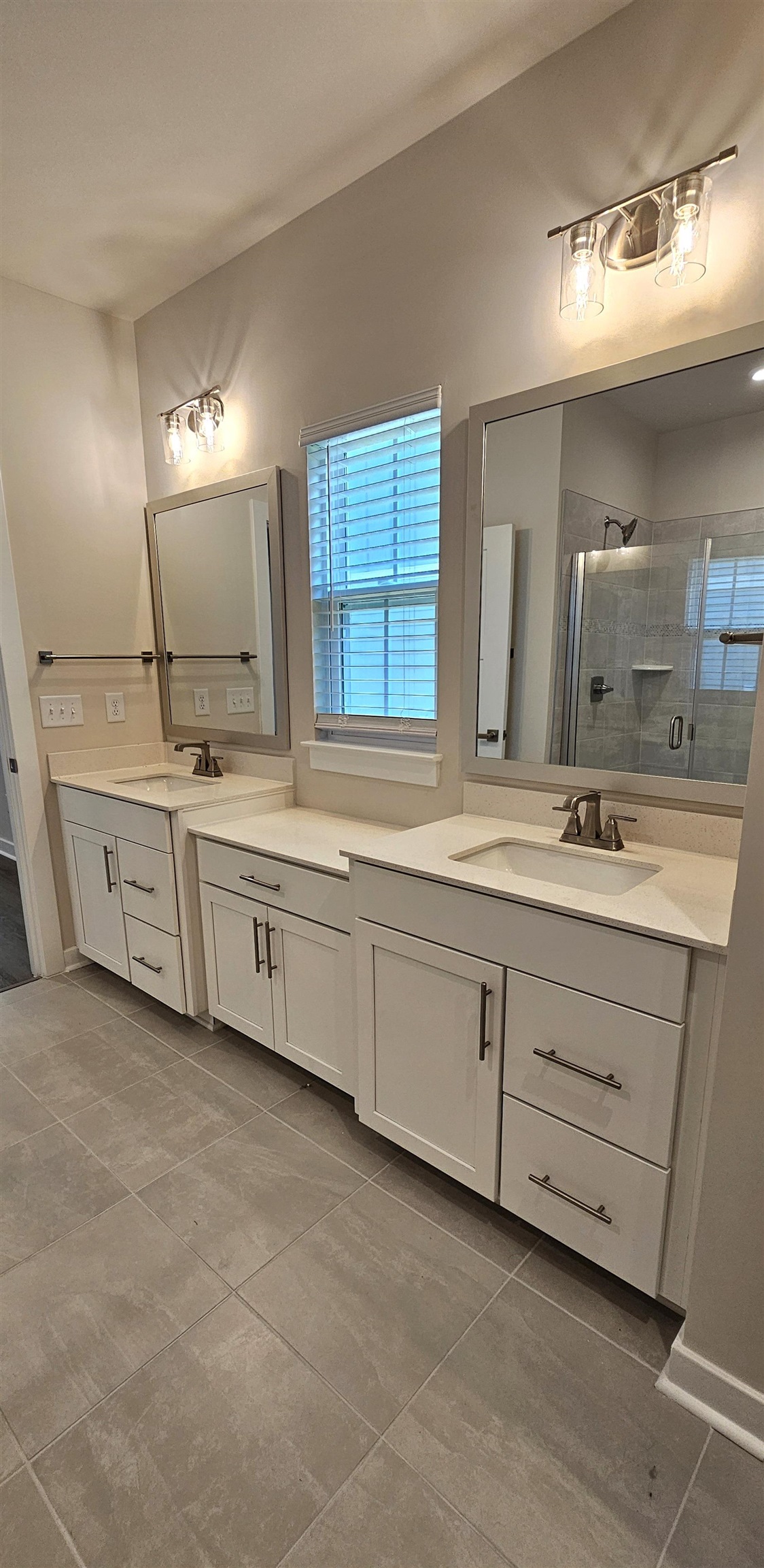 2313 Hazel Way Longs, SC 29568 - Photo 27 of 40