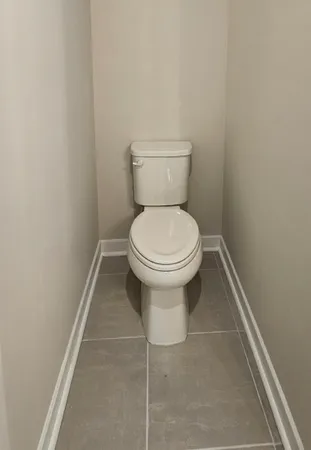 $2,950 | 2313 Hazel Way, Longs, SC 29568