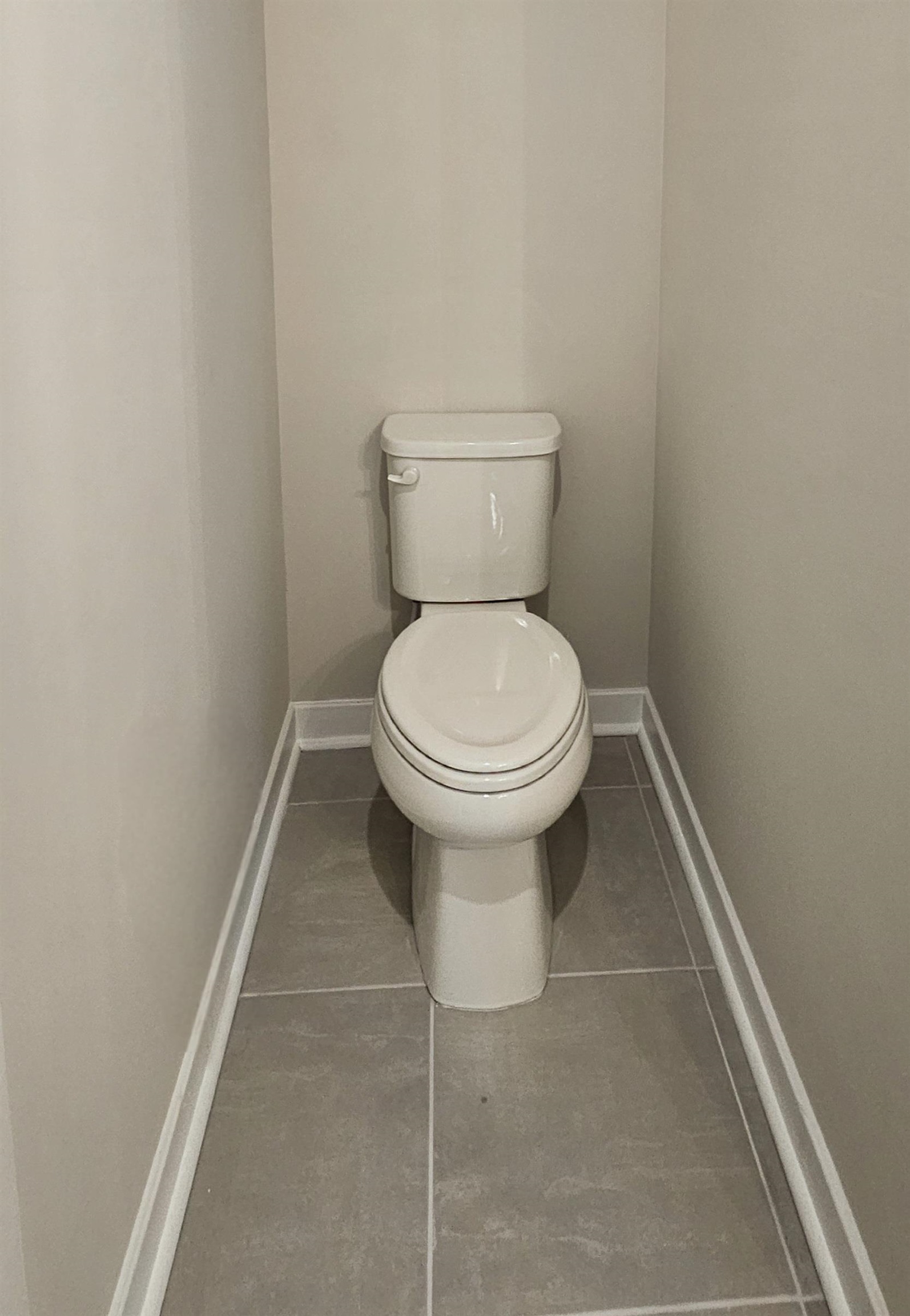 2313 Hazel Way Longs, SC 29568 - Photo 28 of 40