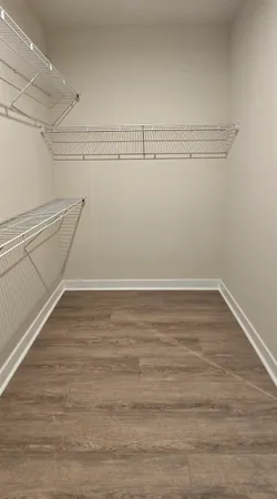 $2,950 | 2313 Hazel Way, Longs, SC 29568