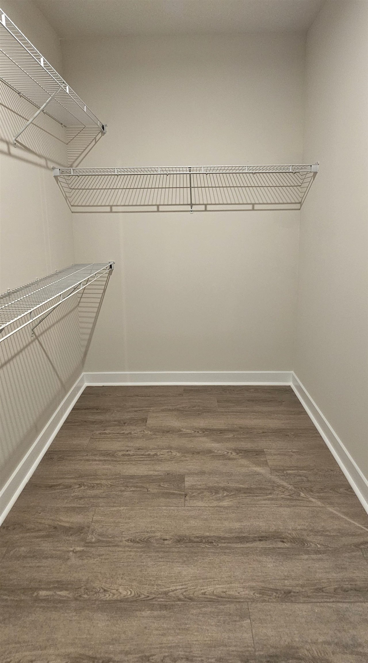 2313 Hazel Way Longs, SC 29568 - Photo 29 of 40