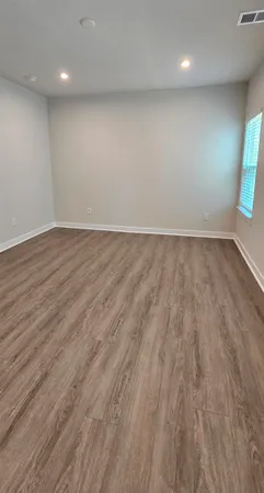 $2,950 | 2313 Hazel Way, Longs, SC 29568