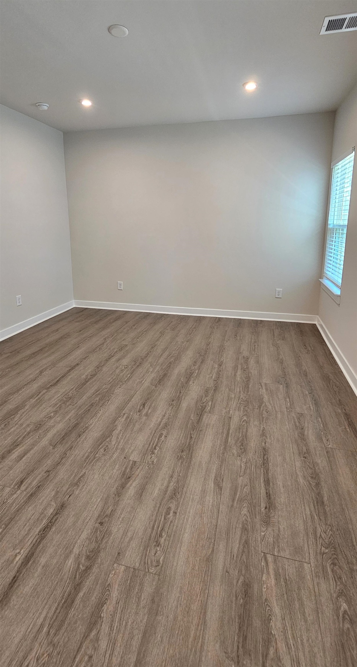 2313 Hazel Way Longs, SC 29568 - Photo 30 of 40