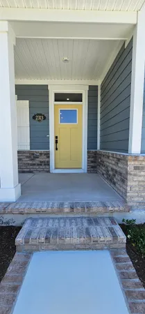 $2,950 | 2313 Hazel Way, Longs, SC 29568